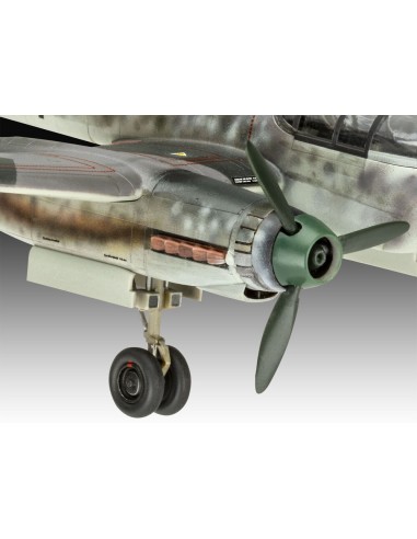 Arado AR-240 