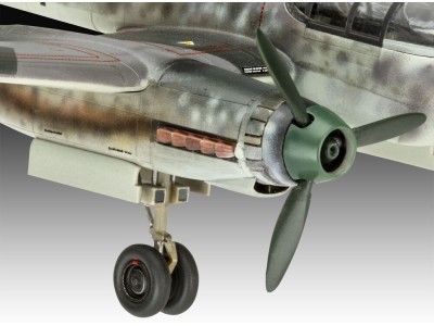 Arado AR-240 