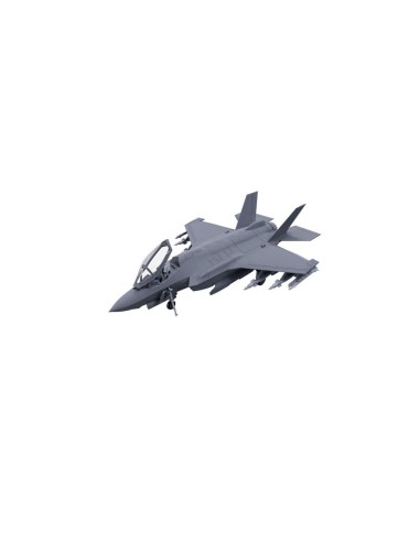F-35A 