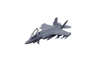 F-35A 