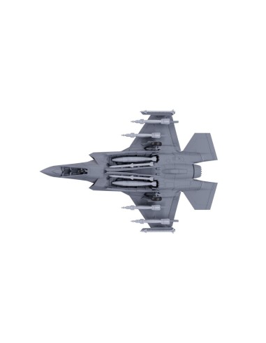 F-35A 