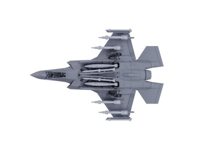 F-35A 