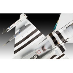 50th Anniversary F-16 Falcon  2