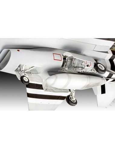 50th Anniversary F-16 Falcon 