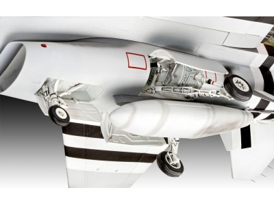 50th Anniversary F-16 Falcon 