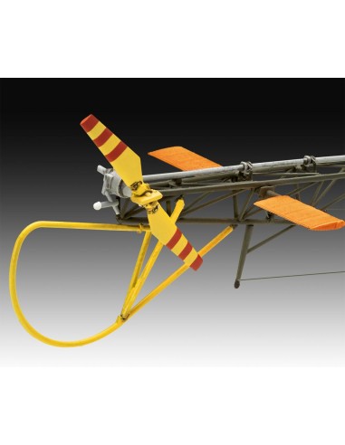 Alouette II 