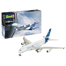 Airbus A380 