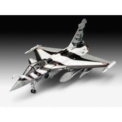 Dassault Aviation Rafale C 
