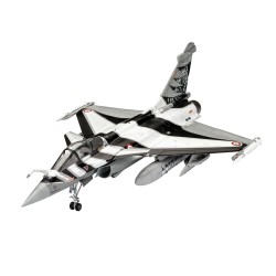 Dassault Aviation Rafale C  2