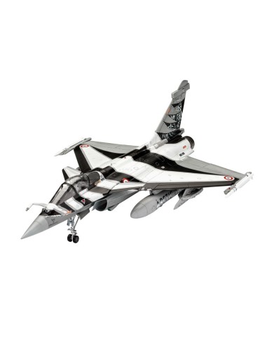 Dassault Aviation Rafale C 