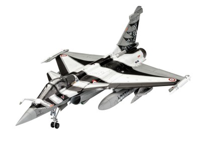 Dassault Aviation Rafale C 