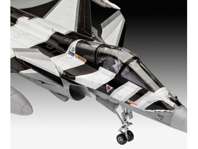 Dassault Aviation Rafale C 