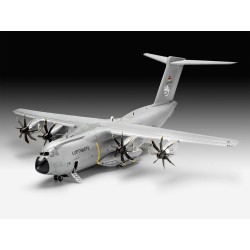 Airbus A400M "ATLAS 