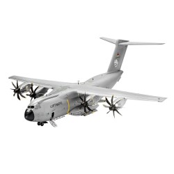 Airbus A400M "ATLAS  2