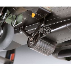 Lancaster B.III "DAMBUSTERS  2