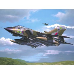 Tornado GR.1 RAF 