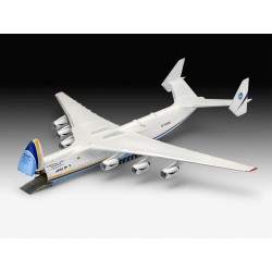 Antonov An-225 Mrija 