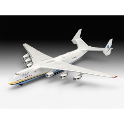 Antonov An-225 Mrija  2
