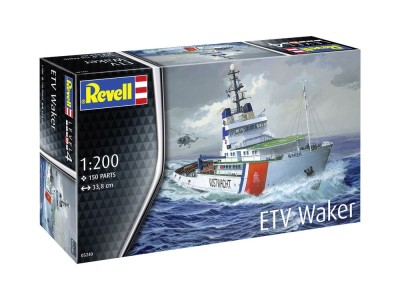 ETV Waker 