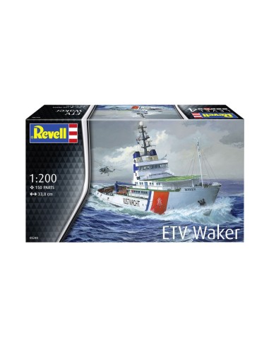ETV Waker 
