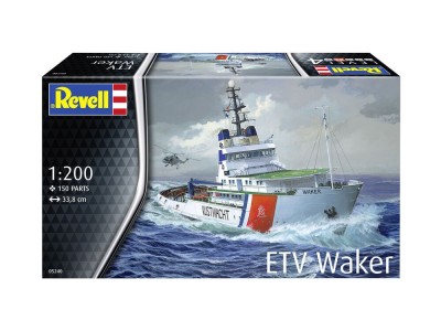 ETV Waker 