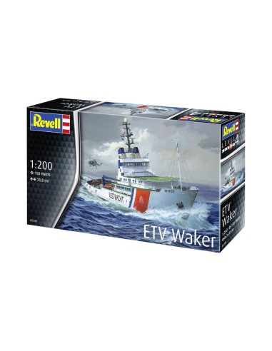 ETV Waker 