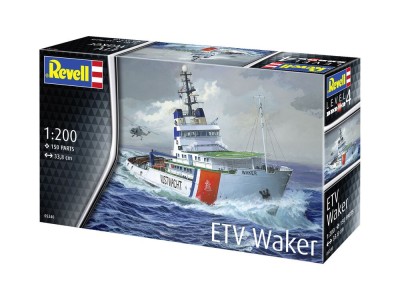 ETV Waker 