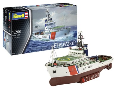 ETV Waker 