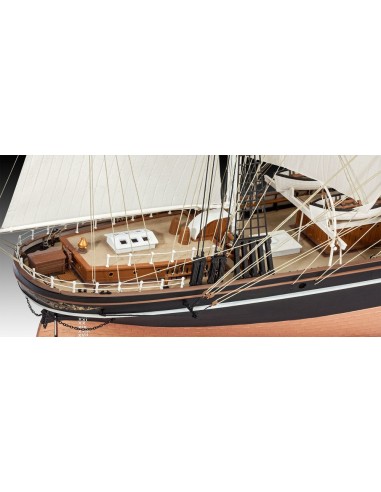 Cutty Sark 