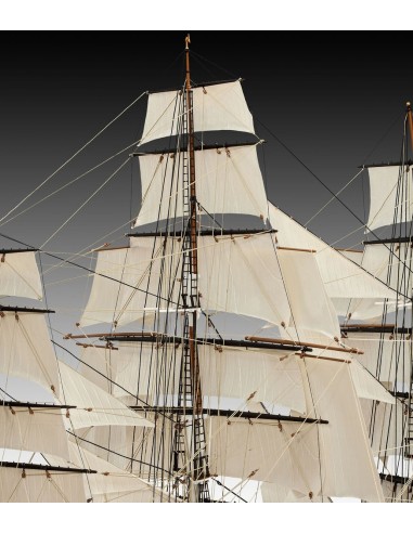 Cutty Sark 
