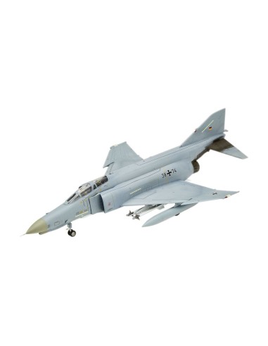 Geschenkset 70 Jahre Bundeswehr: Airplanes 