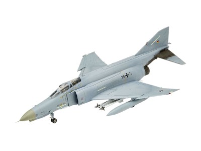 Geschenkset 70 Jahre Bundeswehr: Airplanes 