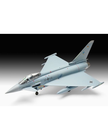 Geschenkset 70 Jahre Bundeswehr: Airplanes 