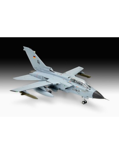 Geschenkset 70 Jahre Bundeswehr: Airplanes 
