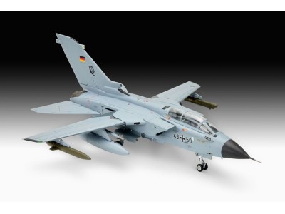 Geschenkset 70 Jahre Bundeswehr: Airplanes 