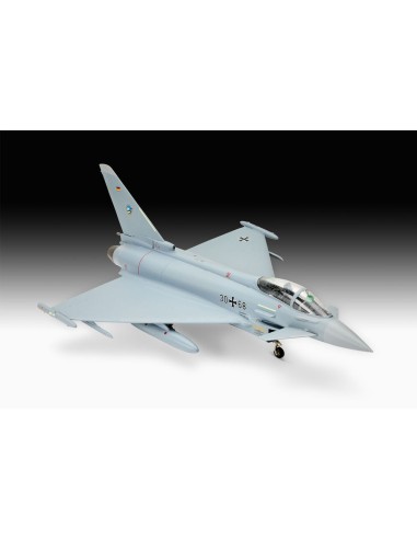 Geschenkset 70 Jahre Bundeswehr: Airplanes 