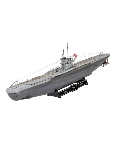 Das Boot Collector's Edition - 40th Anniversary 