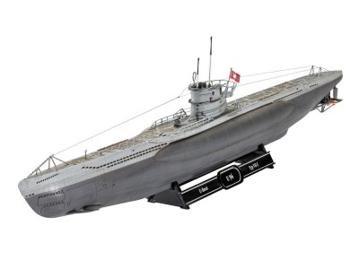 Das Boot Collector's Edition - 40th Anniversary 