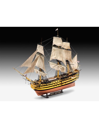 Geschenkset"BATTLE OF TRAFALGAR 