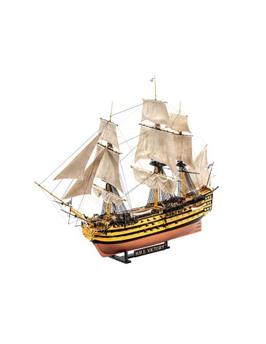 Geschenkset"BATTLE OF TRAFALGAR 