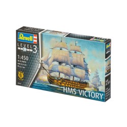 HMS Victory  2
