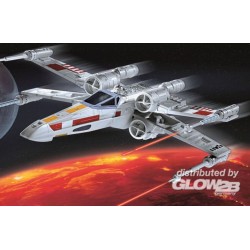X-wing Fighter 