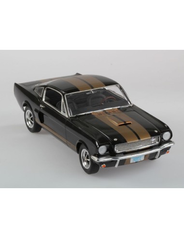 Shelby Mustang GT 350 H 