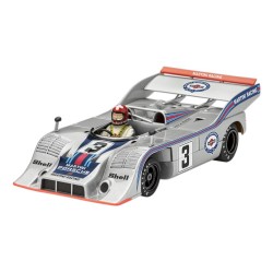 Porsche 917/10 