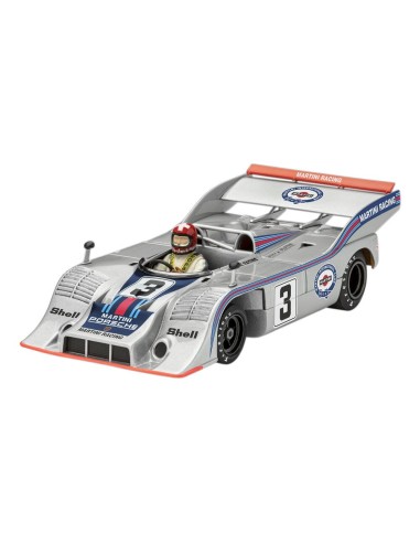 Porsche 917/10 