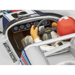 Porsche 917/10  2