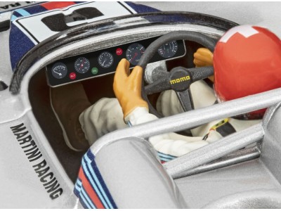 Porsche 917/10 