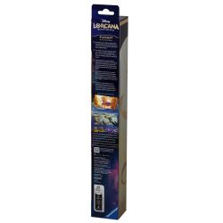 Tapis Raiponce 2