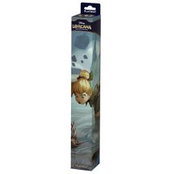 Tapis Clochette