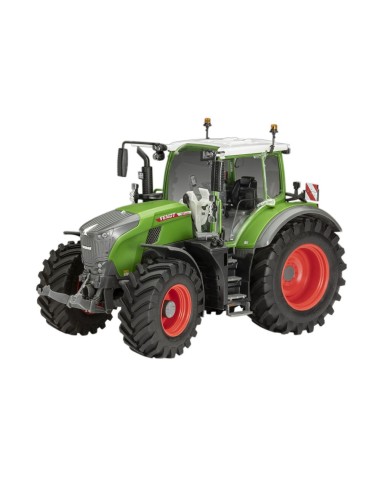 Fendt 728 Vario 